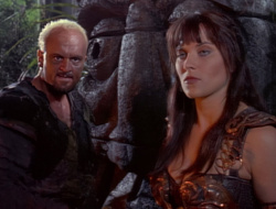 extant_XenaWarriorPrincess_1x14-AFistfulofDinars_02608
