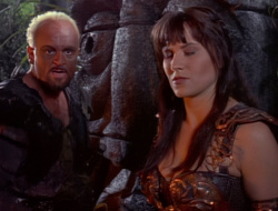 extant_XenaWarriorPrincess_1x14-AFistfulofDinars_02612