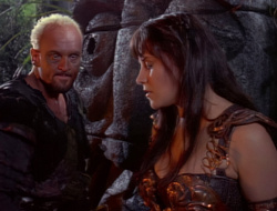 extant_XenaWarriorPrincess_1x14-AFistfulofDinars_02614