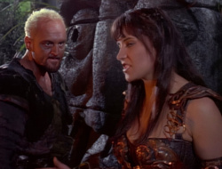 extant_XenaWarriorPrincess_1x14-AFistfulofDinars_02615
