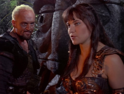 extant_XenaWarriorPrincess_1x14-AFistfulofDinars_02616