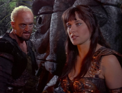 extant_XenaWarriorPrincess_1x14-AFistfulofDinars_02617