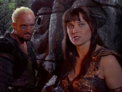 extant_XenaWarriorPrincess_1x14-AFistfulofDinars_02619