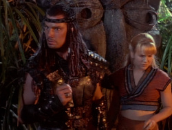 extant_XenaWarriorPrincess_1x14-AFistfulofDinars_02620