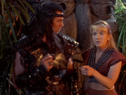 extant_XenaWarriorPrincess_1x14-AFistfulofDinars_02623