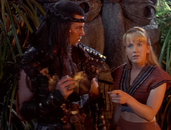 extant_XenaWarriorPrincess_1x14-AFistfulofDinars_02624