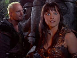 extant_XenaWarriorPrincess_1x14-AFistfulofDinars_02626