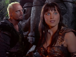 extant_XenaWarriorPrincess_1x14-AFistfulofDinars_02627