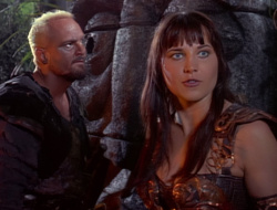 extant_XenaWarriorPrincess_1x14-AFistfulofDinars_02628
