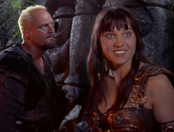 extant_XenaWarriorPrincess_1x14-AFistfulofDinars_02629