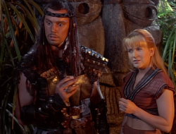 extant_XenaWarriorPrincess_1x14-AFistfulofDinars_02633