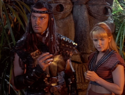 extant_XenaWarriorPrincess_1x14-AFistfulofDinars_02635