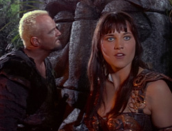 extant_XenaWarriorPrincess_1x14-AFistfulofDinars_02636