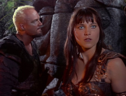 extant_XenaWarriorPrincess_1x14-AFistfulofDinars_02638
