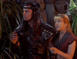 extant_XenaWarriorPrincess_1x14-AFistfulofDinars_02640