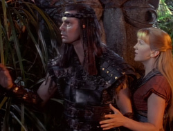 extant_XenaWarriorPrincess_1x14-AFistfulofDinars_02642
