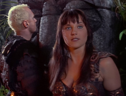 extant_XenaWarriorPrincess_1x14-AFistfulofDinars_02647