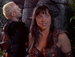 extant_XenaWarriorPrincess_1x14-AFistfulofDinars_02649