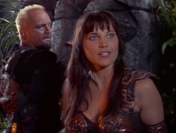 extant_XenaWarriorPrincess_1x14-AFistfulofDinars_02650