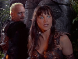 extant_XenaWarriorPrincess_1x14-AFistfulofDinars_02651