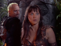 extant_XenaWarriorPrincess_1x14-AFistfulofDinars_02652