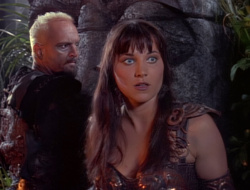 extant_XenaWarriorPrincess_1x14-AFistfulofDinars_02653