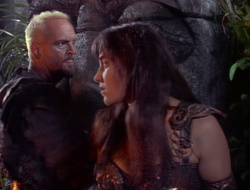 extant_XenaWarriorPrincess_1x14-AFistfulofDinars_02654