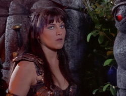 extant_XenaWarriorPrincess_1x14-AFistfulofDinars_02669