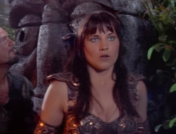 extant_XenaWarriorPrincess_1x14-AFistfulofDinars_02670
