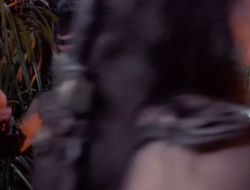 extant_XenaWarriorPrincess_1x14-AFistfulofDinars_02679