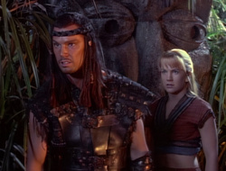 extant_XenaWarriorPrincess_1x14-AFistfulofDinars_02682