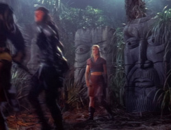 extant_XenaWarriorPrincess_1x14-AFistfulofDinars_02686