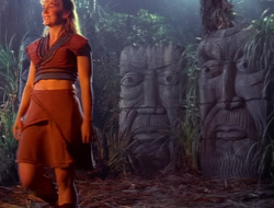 extant_XenaWarriorPrincess_1x14-AFistfulofDinars_02691