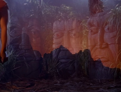 extant_XenaWarriorPrincess_1x14-AFistfulofDinars_02692