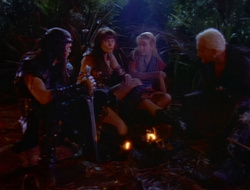 extant_XenaWarriorPrincess_1x14-AFistfulofDinars_02698
