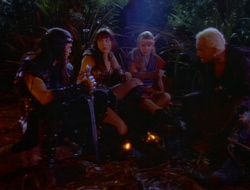extant_XenaWarriorPrincess_1x14-AFistfulofDinars_02699