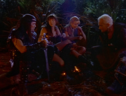extant_XenaWarriorPrincess_1x14-AFistfulofDinars_02700
