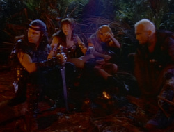 extant_XenaWarriorPrincess_1x14-AFistfulofDinars_02701