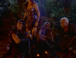 extant_XenaWarriorPrincess_1x14-AFistfulofDinars_02703