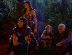 extant_XenaWarriorPrincess_1x14-AFistfulofDinars_02704