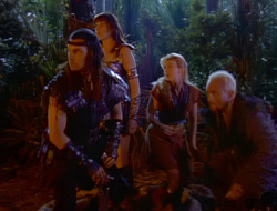 extant_XenaWarriorPrincess_1x14-AFistfulofDinars_02705