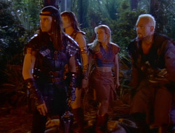 extant_XenaWarriorPrincess_1x14-AFistfulofDinars_02706