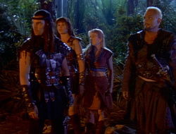 extant_XenaWarriorPrincess_1x14-AFistfulofDinars_02713