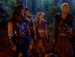 extant_XenaWarriorPrincess_1x14-AFistfulofDinars_02714