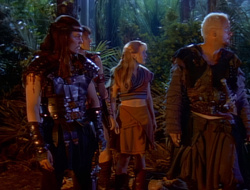 extant_XenaWarriorPrincess_1x14-AFistfulofDinars_02715