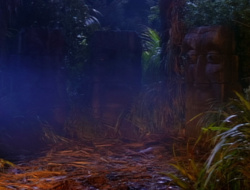 extant_XenaWarriorPrincess_1x14-AFistfulofDinars_02716