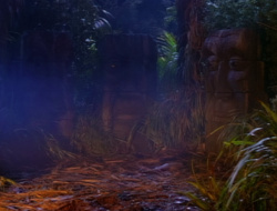 extant_XenaWarriorPrincess_1x14-AFistfulofDinars_02717