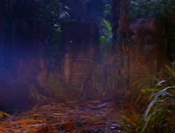 extant_XenaWarriorPrincess_1x14-AFistfulofDinars_02719