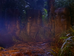 extant_XenaWarriorPrincess_1x14-AFistfulofDinars_02720