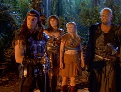 extant_XenaWarriorPrincess_1x14-AFistfulofDinars_02729